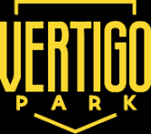 Vertigo Park